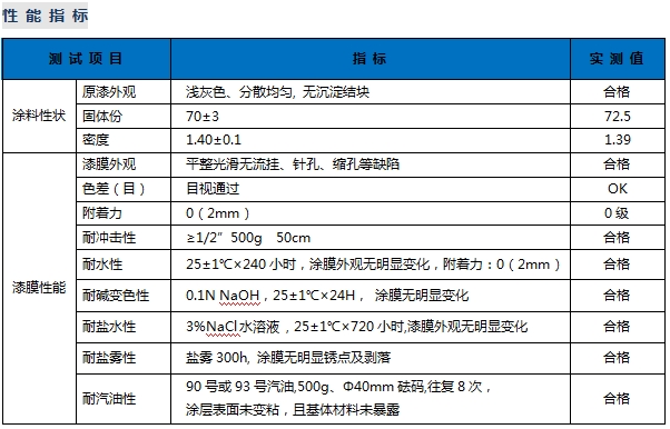 MIL1013EZ -2.jpg